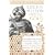 White Gold: The Extraordinary Story of Thomas Pellow and North Africa's One Million European Slaves