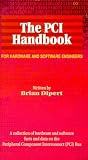 The PCI Handbook