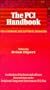 The Pci Handbook