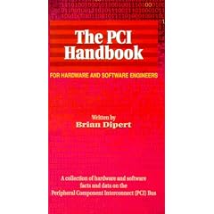 The Pci Handbook