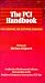 Book The PCI Handbook
