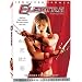 Elektra (Widescreen)
