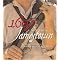 Veritas Academy American History Curriculum Leif to the Revolution