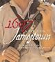 1607: A New Look at Jamestown