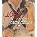 1607: A New Look at Jamestown
