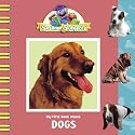 My First Book about Dogs (Sesame Subjects)