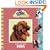 Sesame Subjects: My First Book About Dogs