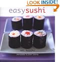 Easy Sushi