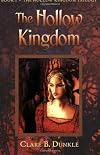 The Hollow Kingdom