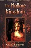 The Hollow Kingdom