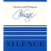 Reading about Twentieth Century Classical Music