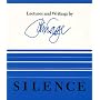 Silence: Lectures and Writings by John Cage