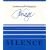 Silence: Lectures and Writings