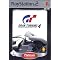 PS2-Must-Haves