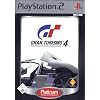 Gran Turismo 4 [Platinum]