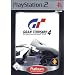 Gran Turismo 4 [Platinum]