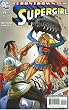 Supergirl