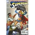 Supergirl
