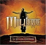 La Leyenda Continua. Malverde Tracks: Y Ahora Que, Dime Lo Que Quieras, Tiempo Perdido, Si Tu Supieras, Pachanga, Este Camino, Madrecita, Oye, Aqui Estamos, Sonrie, Mi Amor, Hombres Perseguidos, She Was My (Era Mi)