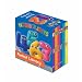 Numberjacks Pocket Library