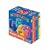 Numberjacks Pocket Library