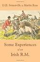 Some Experiences of an Irish R.M.