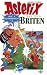 Asterix bei den Briten (Auf Schwäbisch)