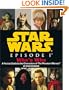 Star Wars, Episode I Who's Who: A Pocket Guide to the Characters of The Phantom Menace