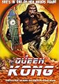 Queen Kong
