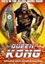 Queen Kong