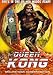 Queen Kong