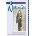 Nihilist Girl (Texts & Translations)