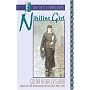 Nihilist Girl (Texts and Translations. Translations, 8)