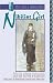 Book Nihilist Girl (Texts and Translations. Translations, 8)