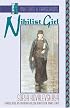 Nihilist Girl (Texts and Translations. Translations, 8)
