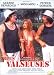 Search : Going Places [Region 2]