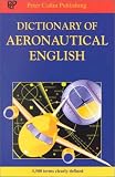Dictionary of Aeronautical English