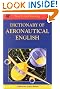 Dictionary of Aeronautical...