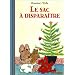 Le Sac � dispara�tre