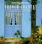 French Country Style (Architecture & design library)