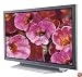 Samsung HPN5039 50-Inch HDTV-Ready Flat-Panel Plasma TV