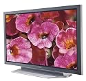 Samsung HPN5039 50-Inch HDTV-Ready Flat-Panel Plasma TV