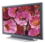 Samsung HPN5039 50-Inch HDTV-Ready Flat-Panel Plasma TV