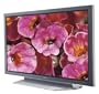 Samsung HPN5039 50-Inch HDTV-Ready Flat-Panel Plasma TV