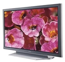 Samsung HPN5039 50-Inch HDTV-Ready Flat-Panel Plasma TV