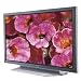 Samsung HPN5039 50-Inch HDTV-Ready Flat-Panel Plasma TV