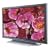 Samsung HPN5039 50-Inch HDTV-Ready Flat-Panel Plasma TV