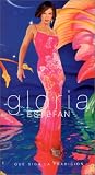 Gloria Estefan - Que Siga la Tradicion [VHS]