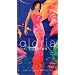 Gloria Estefan - Que Siga la Tradicion [VHS]