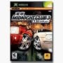 Midnight Club 3: DUB Edition
